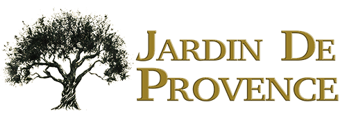 Jardin De Provence
